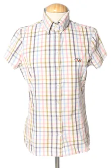 Camicia S Spagnolo, foto 1 di 2