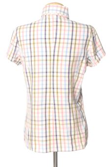 Chemise S Spagnolo