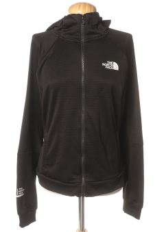 Sweat L The north face