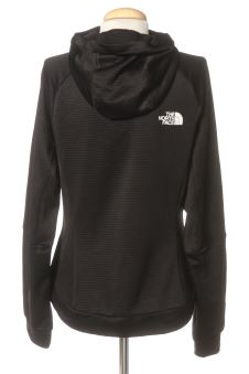 Sweat L The north face