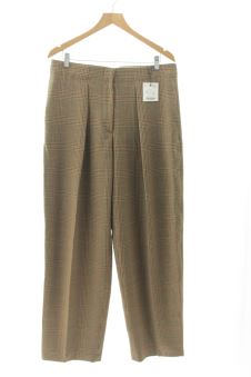 Pantaloni XL Zara