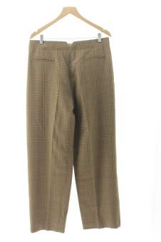 Pantaloni XL Zara