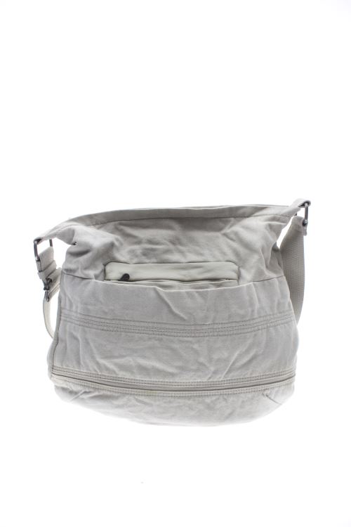 Bolso de Hombro