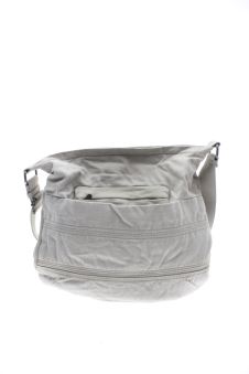 Bolso de Hombro Grande Mandarina Duck