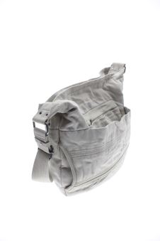 Bolso de Hombro Grande Mandarina Duck