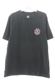 Camiseta 16 años Element