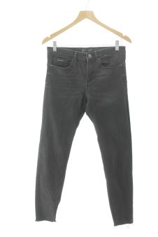 Jeans 40 Stradivarius
