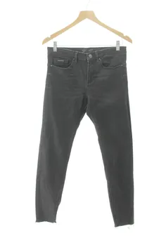 Jeans 40 Stradivarius, foto 1 di 2