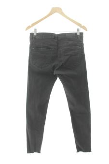 Jeans 40 Stradivarius