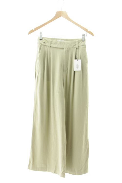 Hose