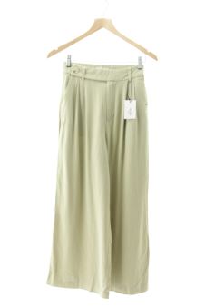 Hose 34 Stradivarius