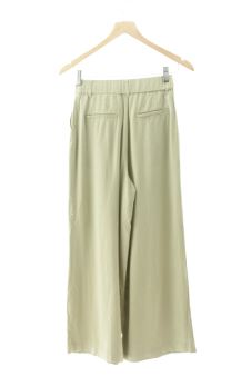 Hose 34 Stradivarius