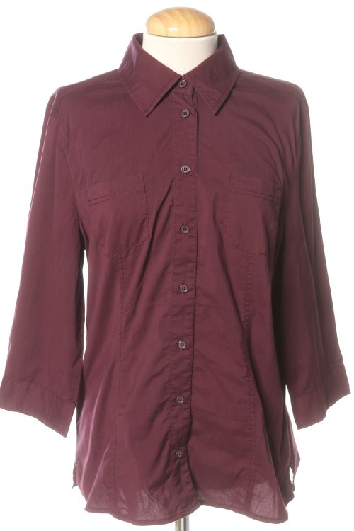 Camisa