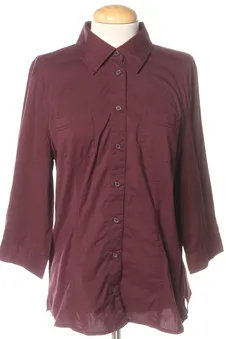 Chemise 40 Biaggini, photo 1 sur 2