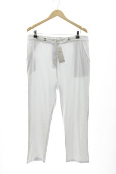 Casual Hose 54 Pomme Rouge, Foto 1 von 2