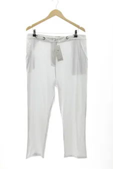 Casual Hose 54 Pomme Rouge, Foto 1 von 2
