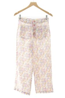 Pantalon Casual 36 Scalpers, photo 1 sur 2