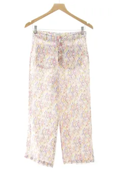 Pantalón Casual 36 Scalpers, foto 1 de 2