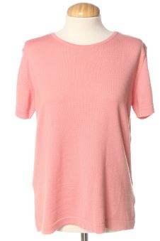 Maglione M PERCENTIL, foto 1 di 2