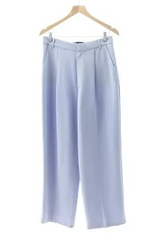 Pantalón L Zara, foto 1 de 2