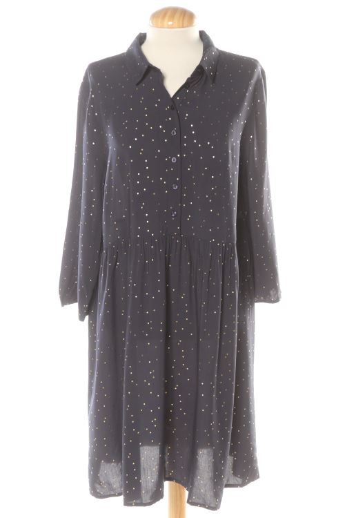 Robe casual