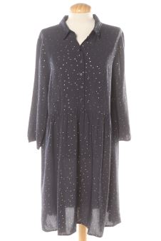 Einfaches Kleid 40 Vila Clothes, Foto 1 von 2