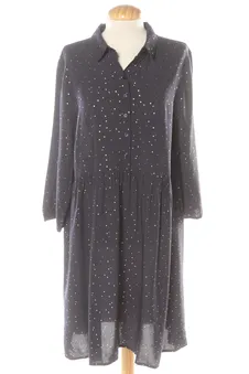 Vestido casual 40 Vila Clothes, foto 1 de 2