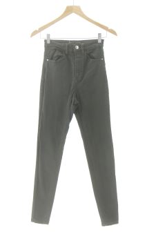 Vaquero 34 Stradivarius, foto 1 de 2