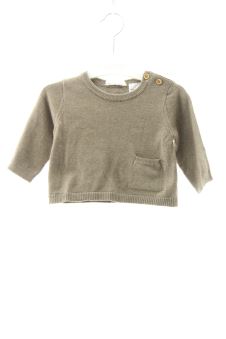 Jersey 1 mes Mango