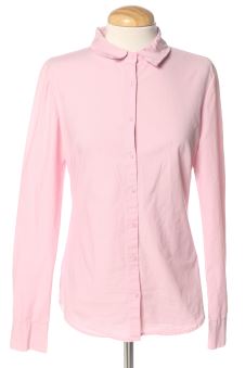 Camisa M Stradivarius, foto 1 de 2