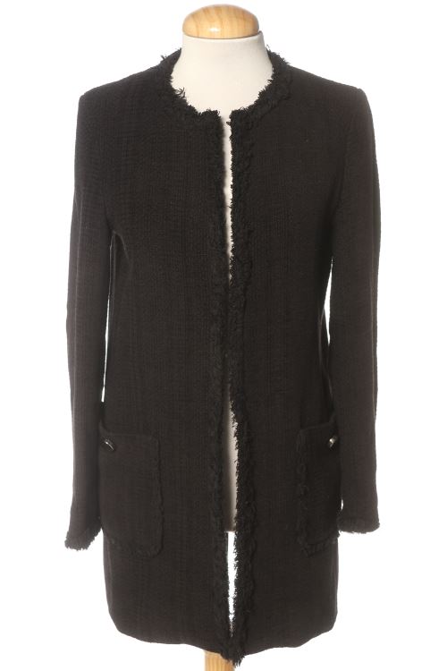 Manteau