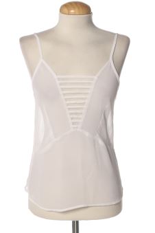 Top 36 ASOS, photo 1 sur 2
