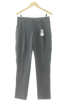 Pantaloni 40 Tommy Hilfiger, foto 1 di 2