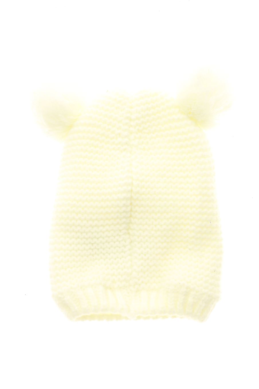 Gorro de Lupilu de la talla 9-18 meses de segunda mano