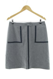 Gonne 38 Lawrence Grey, foto 1 di 2