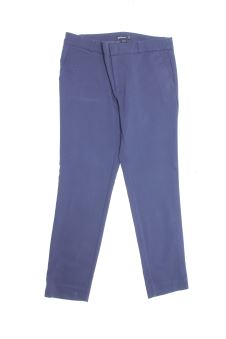 Pantalon 38 Stradivarius, photo 1 sur 2