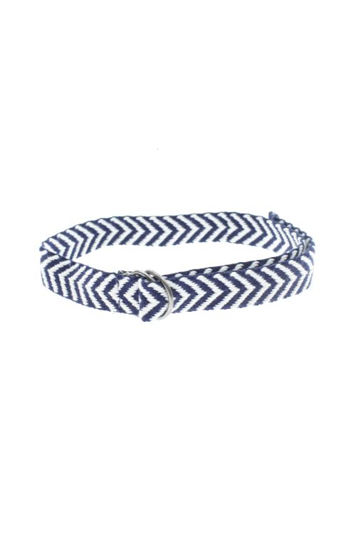 Ceinture