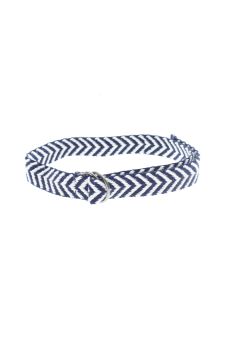 Ceinture 52 cms PERCENTIL