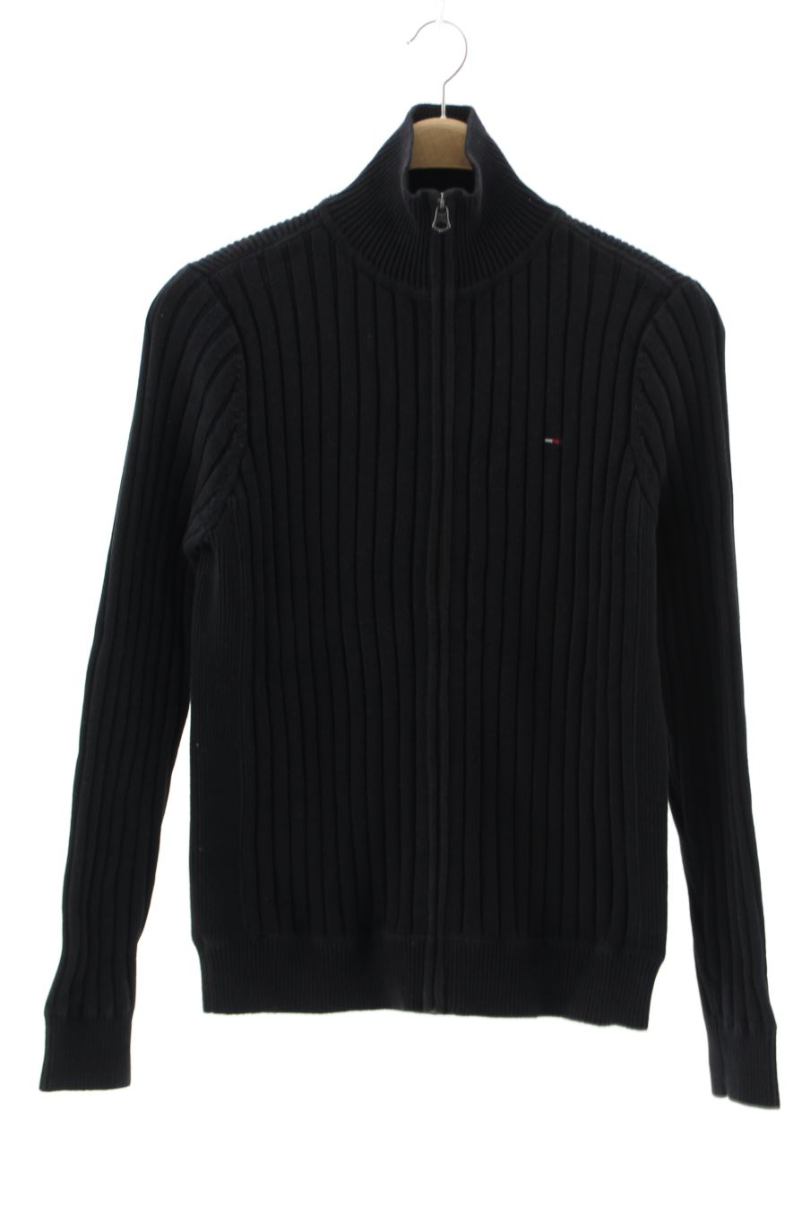 Chaqueta de Tommy Hilfiger de la talla M