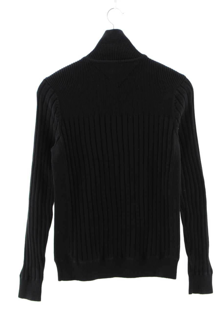 Chaqueta de Tommy Hilfiger de la talla M