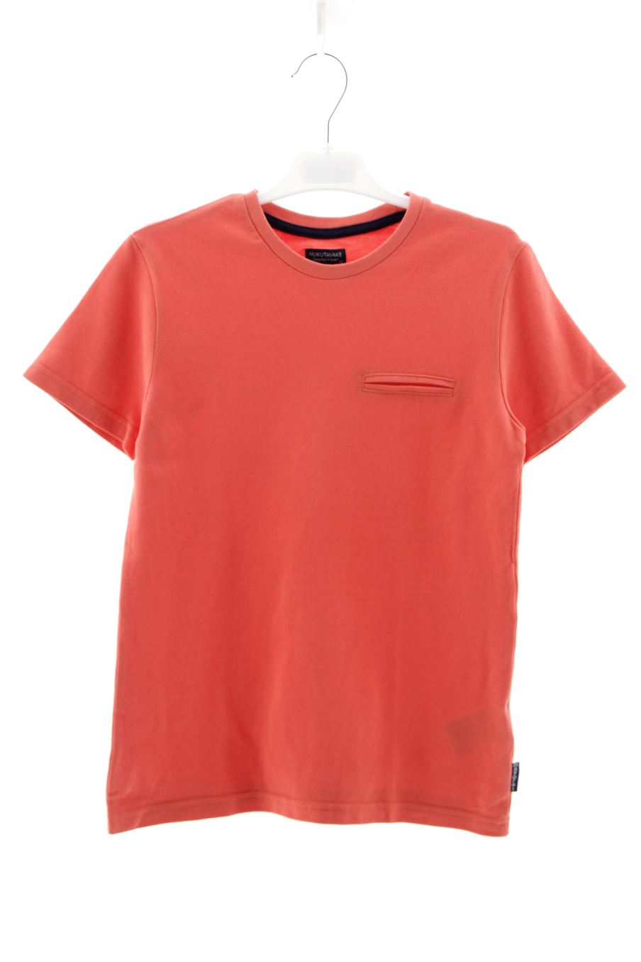 Polo  Nukutavake de la taille 12 ans de seconde main