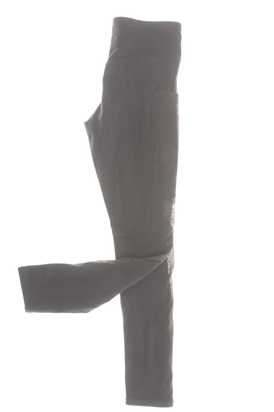 Pantalones de deporte de Motion365 by Fabletics de la talla S, de color gris