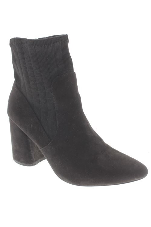 Bottines