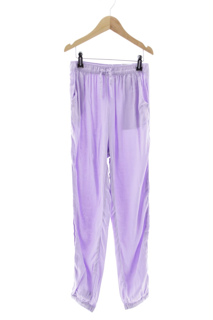 Pantalon H&M de la taille 9 ans de seconde main