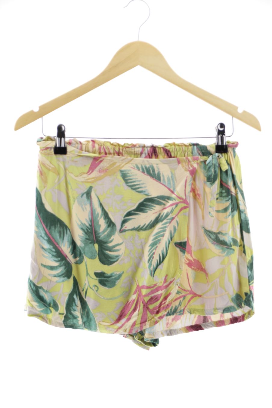 Shorts Women' secret de la taille S, de couleur imprimés
