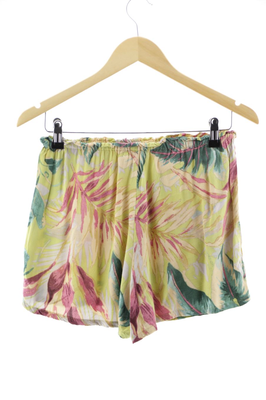 Shorts Women' secret de la taille S, de couleur imprimés