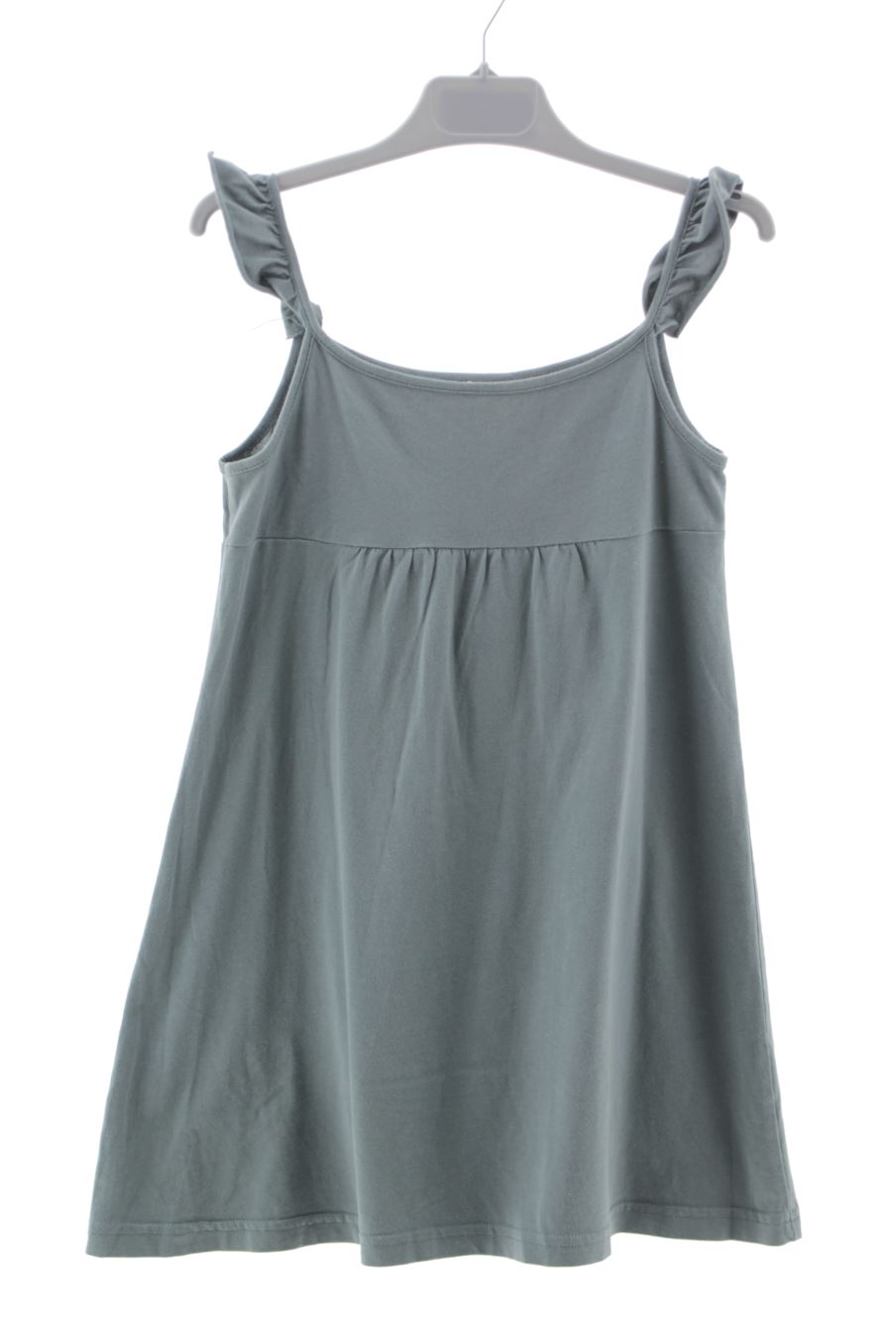 Robe casual The first oulet de la taille 8 ans de seconde main