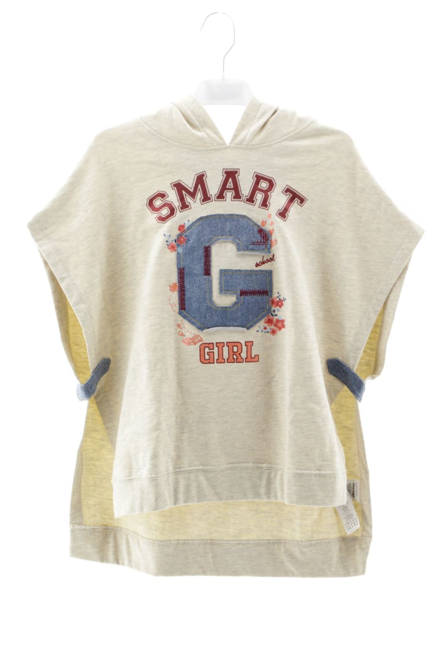 Sweatshirt Charanga de la taille 11 ans de seconde main