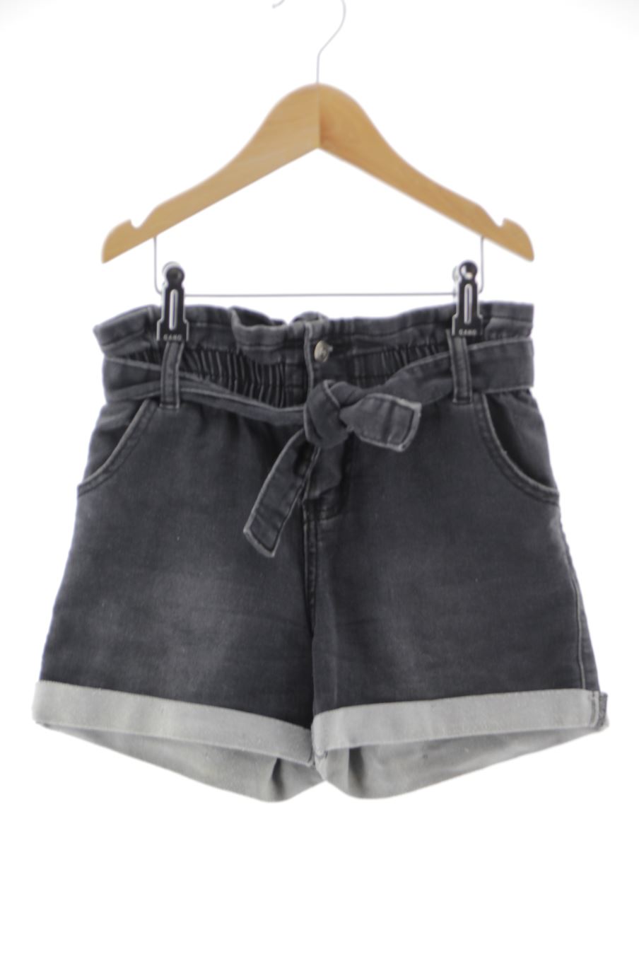 Short Energiers - Kids Of The World de la taille 8 ans de seconde main
