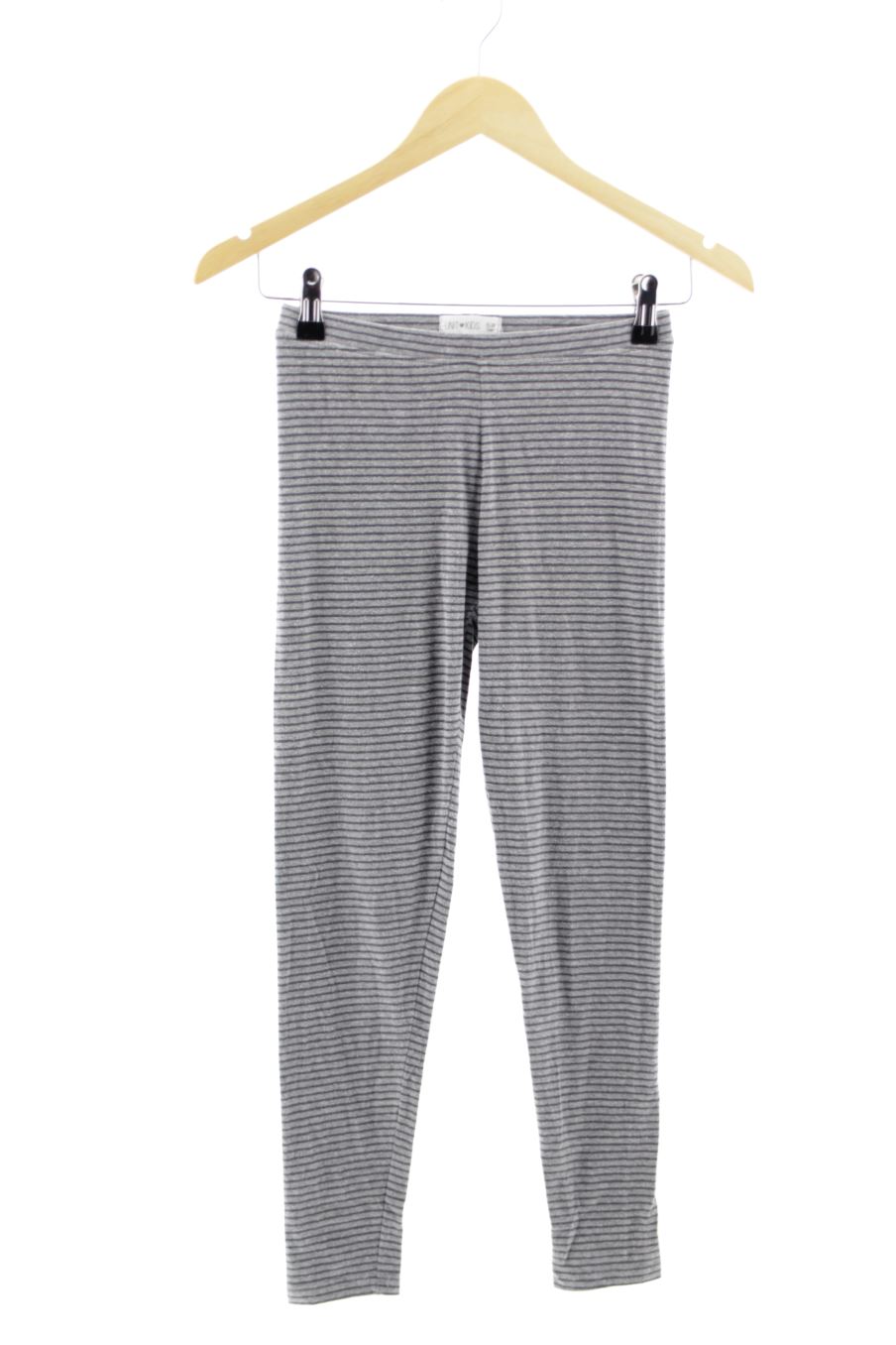 Legging de Unit de la talla 13 años de segunda mano